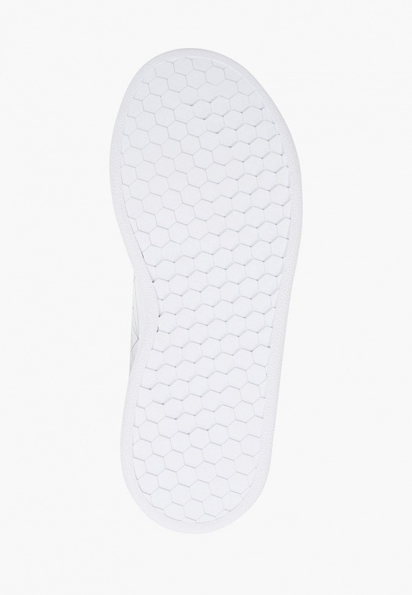 adidas Кеды - ADVANTAGE C - фото 5