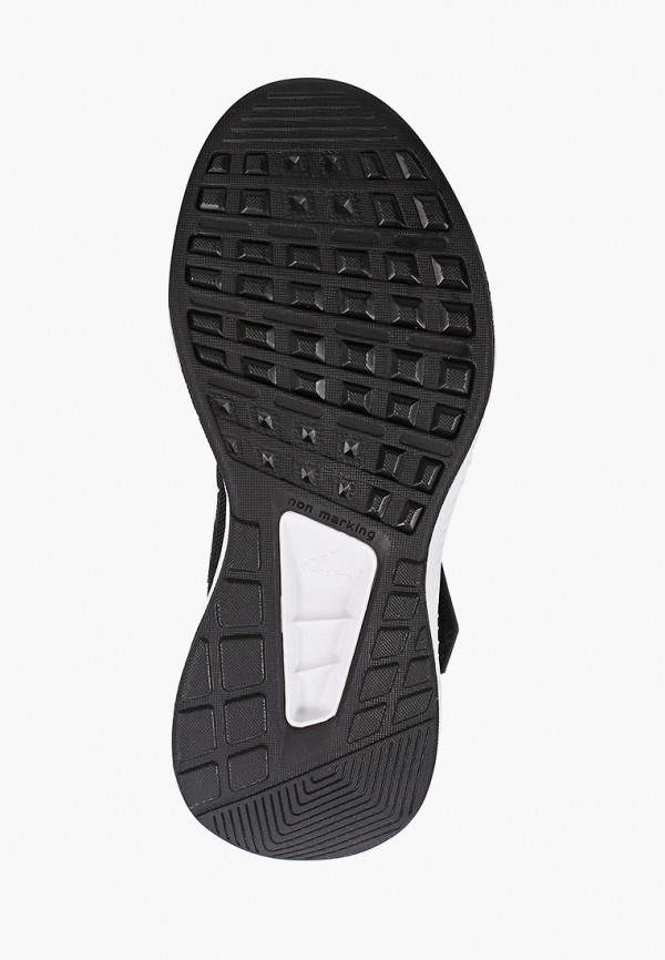 adidas Кроссовки - RUNFALCON 2.0 C - фото 5