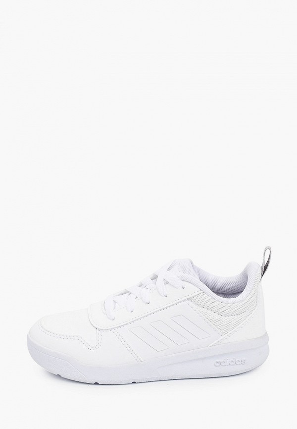 adidas tensaur 33