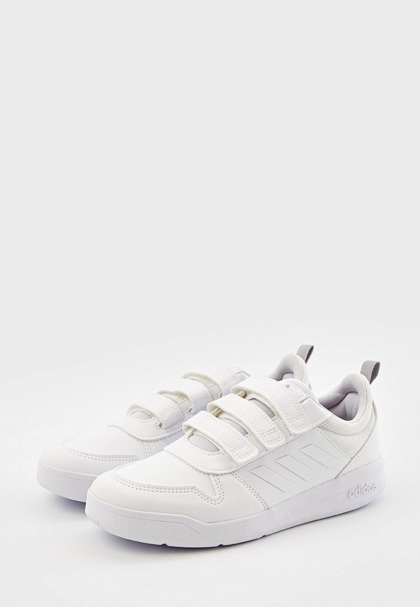 adidas Кеды - TENSAUR C - фото 2