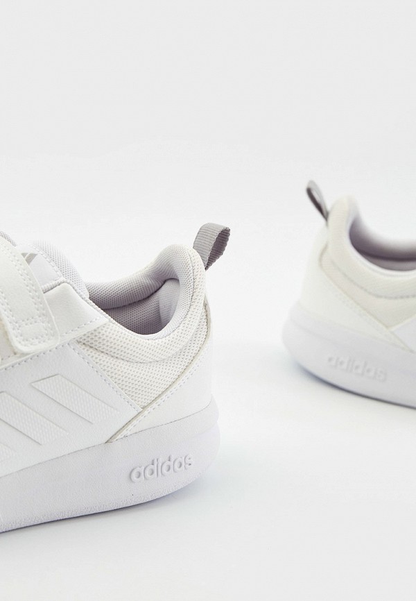 adidas Кеды - TENSAUR C - фото 4
