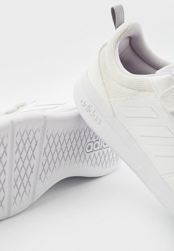 adidas Кеды - TENSAUR C - фото 5