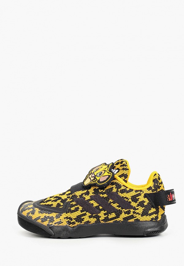 adidas Кроссовки - ACTIVEPLAY SIMBA I - фото 1