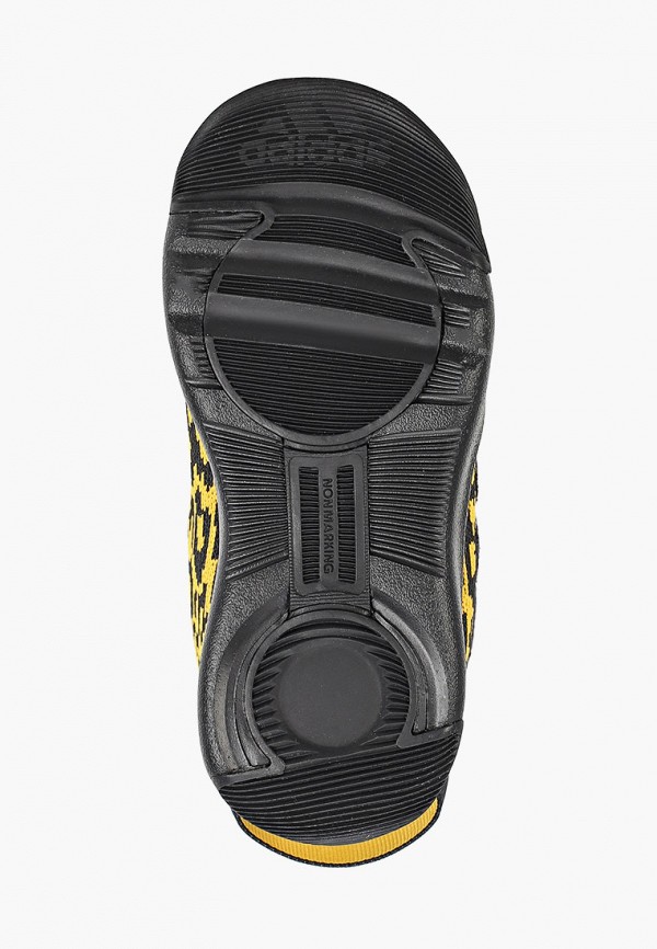 adidas Кроссовки - ACTIVEPLAY SIMBA I - фото 5