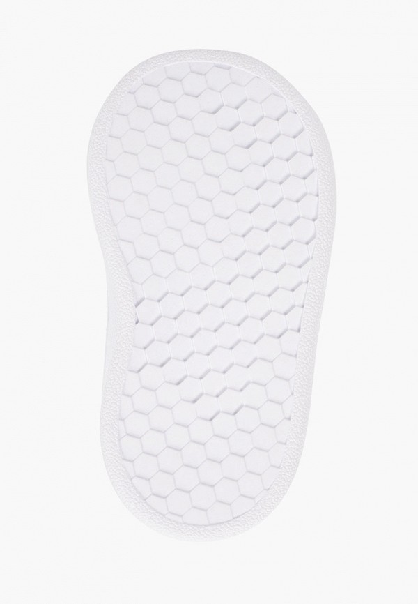 adidas Кеды - ADVANTAGE I - фото 5