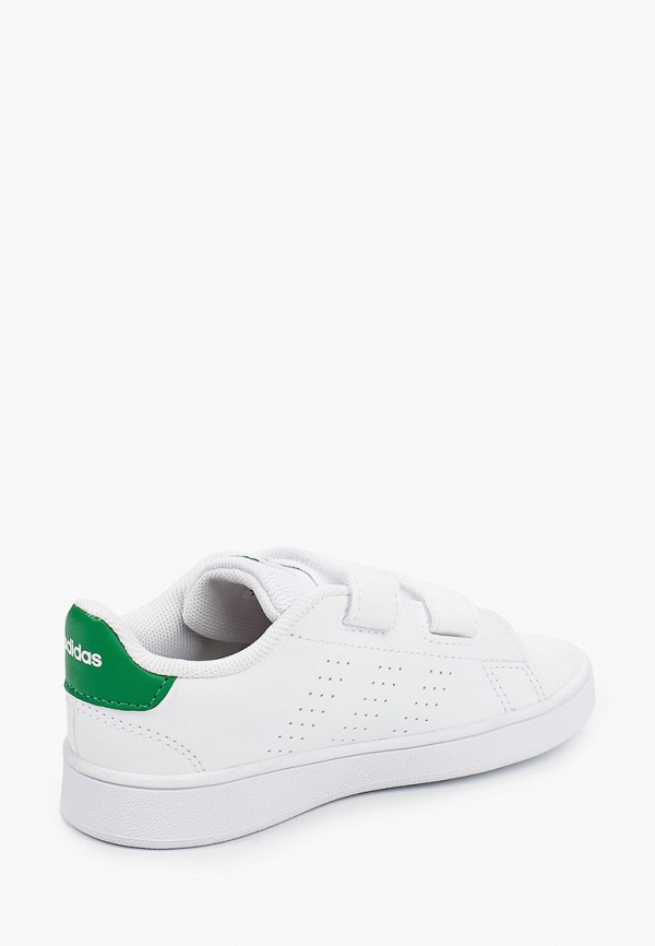 adidas Кеды - ADVANTAGE I - фото 3