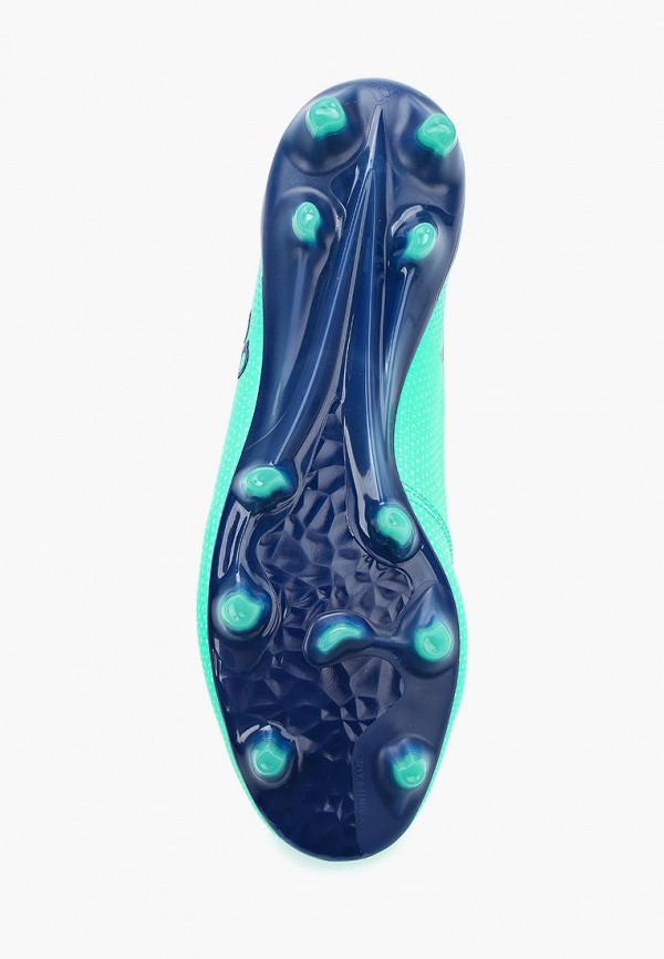 adidas Бутсы - X 17.1 FG - фото 3