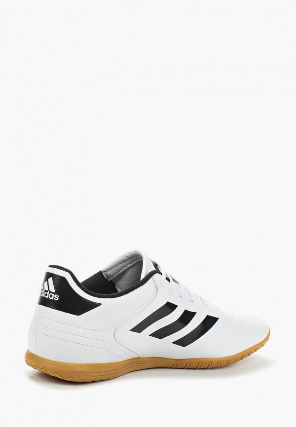 Adidas copa top tango 18.4 in