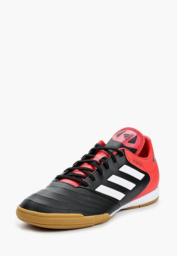 adidas COPA TANGO 18.3 IN