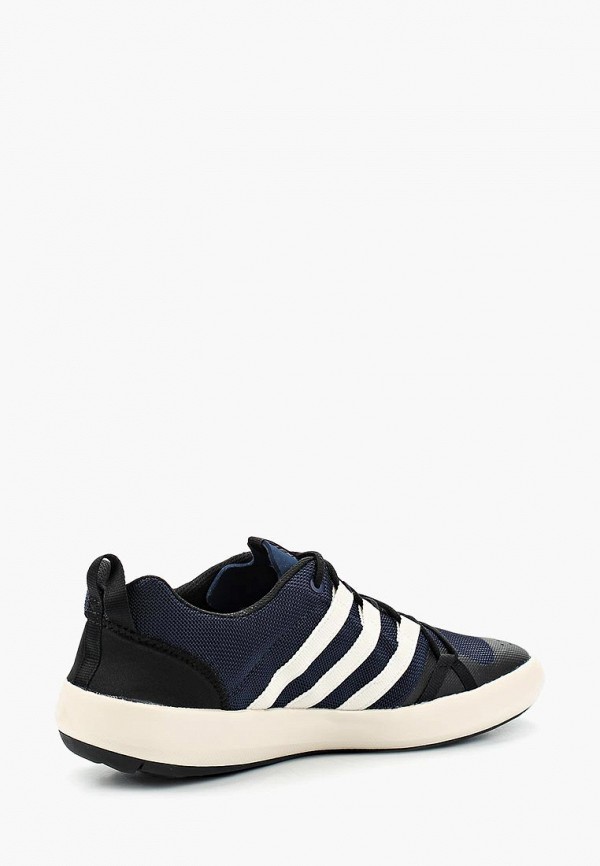 Adidas men's terrex cc boat shoe new arrivals