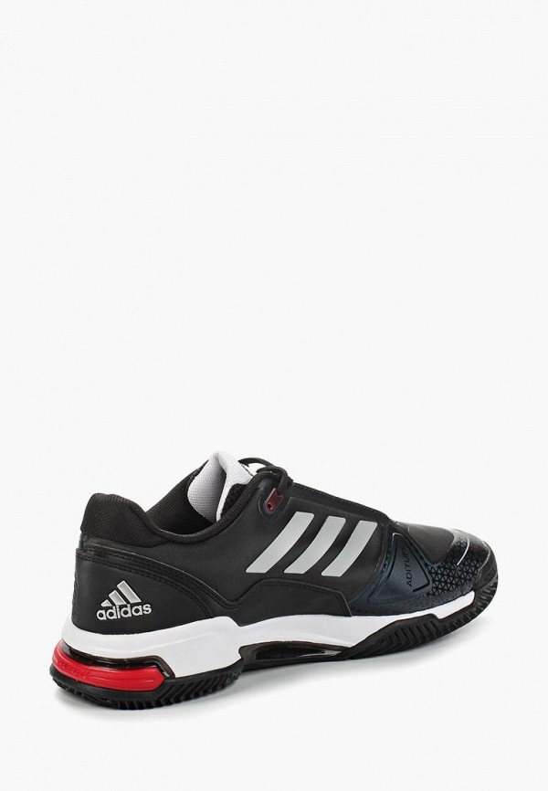 adidas barricade club clay AD002AMALVM7