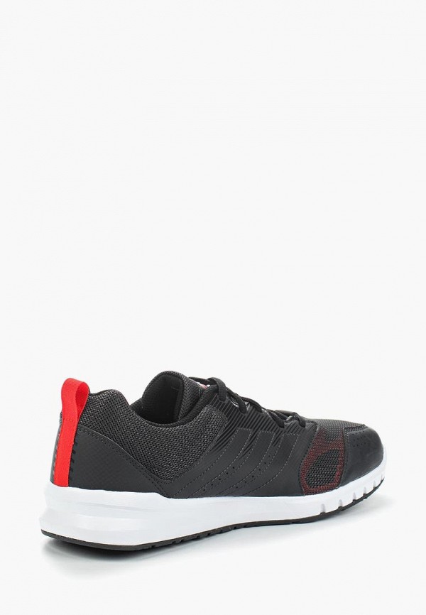 Adidas essential star 3 clearance black