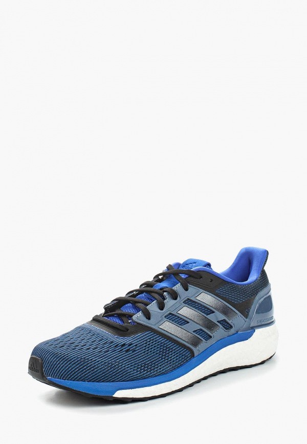 Adidas cg4020 top