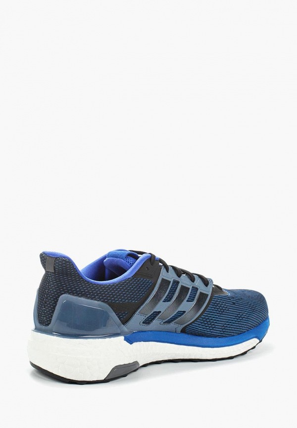 Adidas cg4020 top