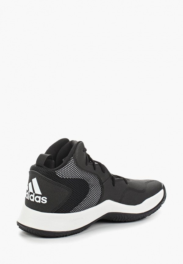 adidas Кроссовки - Crazy Team II - фото 2