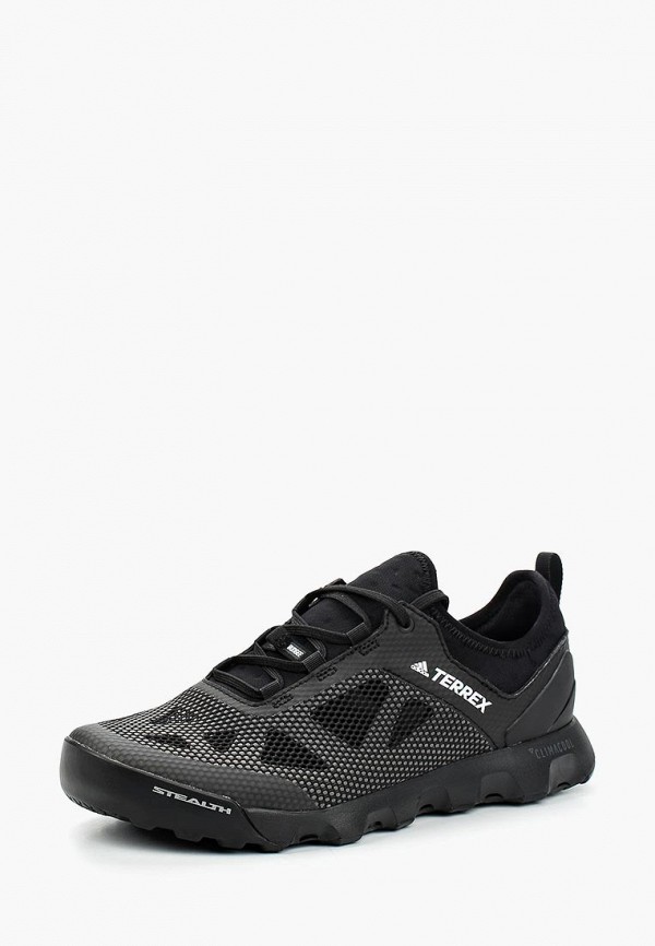 Adidas terrex cheap cc voyager aqua