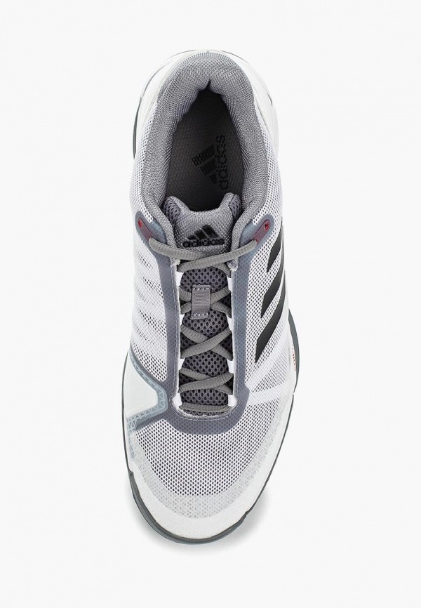 adidas Кроссовки - barricade club - фото 4