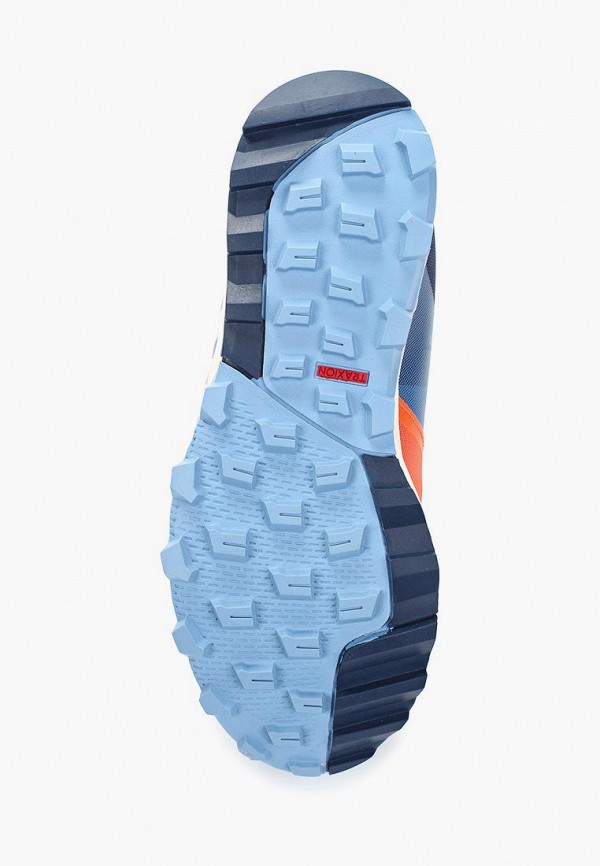 adidas Кроссовки - kanadia 8.1 tr m - фото 3