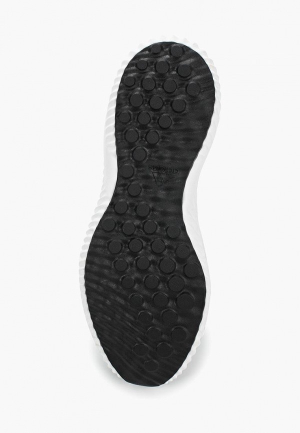 Adidas alphabounce cheap sd