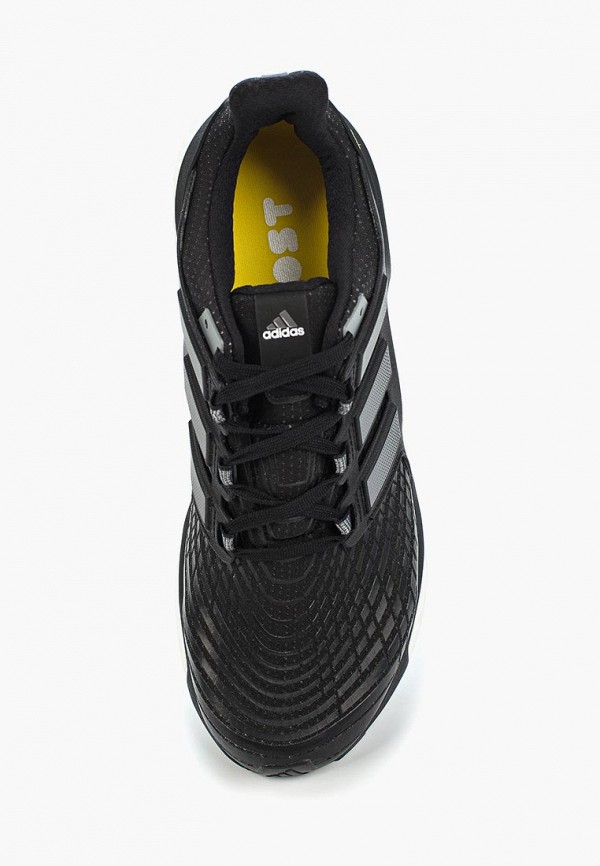 adidas Кроссовки - ENERGY BOOST M - фото 4