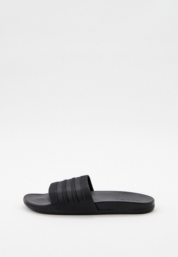 adidas adilette CF mono AD002AMALVX5 Lamoda