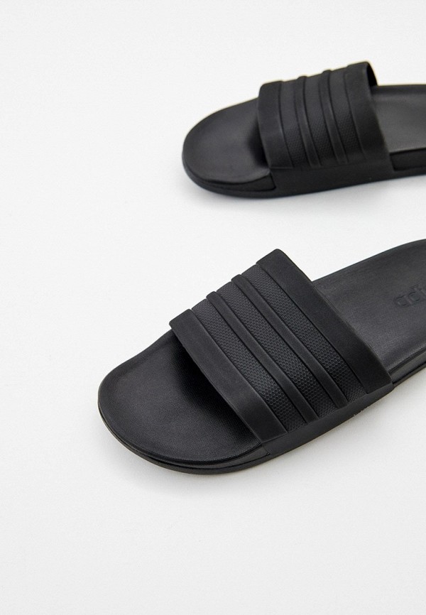 Adidas adilette cf+ mono hotsell