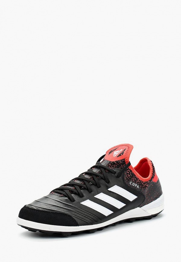 adidas COPA TANGO 18.1 TF AD002AMALVY8 Lamoda