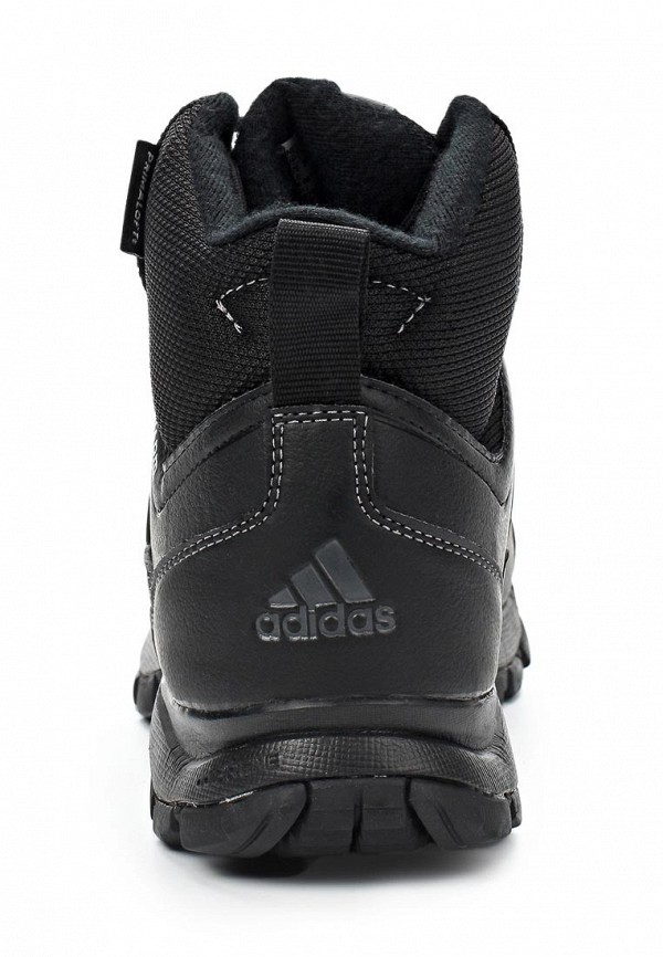 adidas Ботинки трекинговые - фото 2