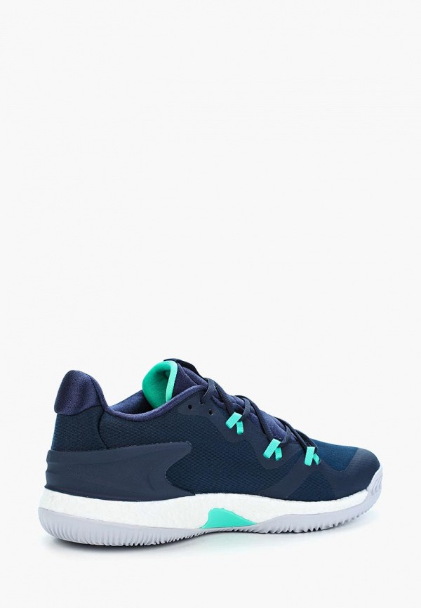 adidas Crazy Light Boost 2 AD002AMBFCM8 Lamoda
