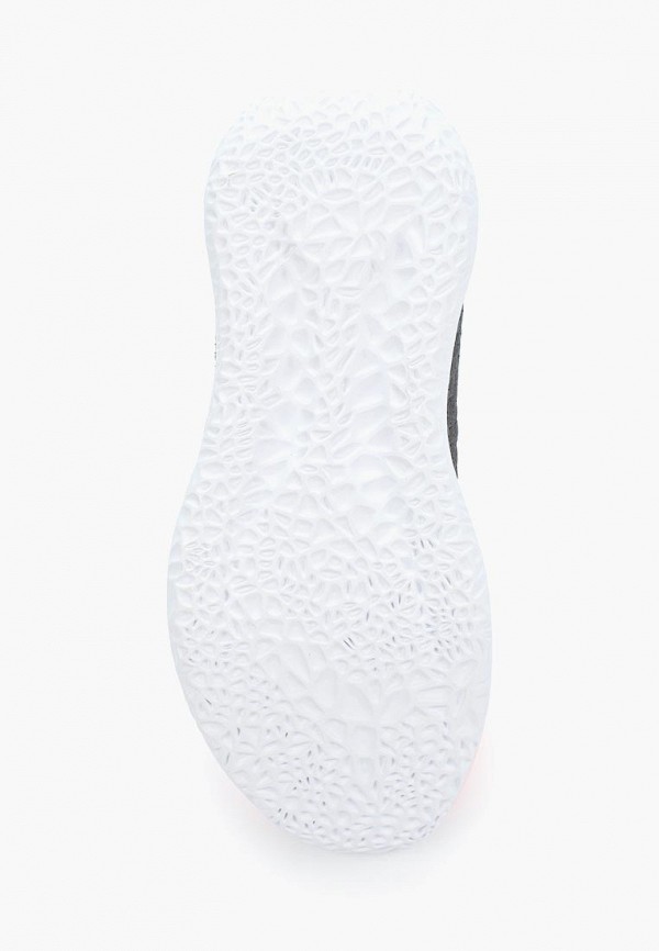 adidas Кроссовки - Harden Vol. 2 - фото 3