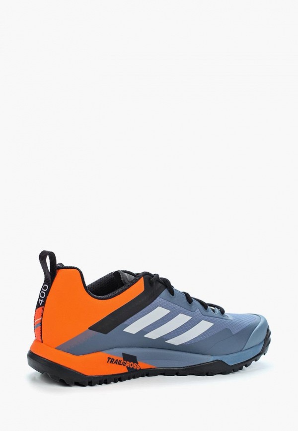 adidas TERREX TRAIL CROSS AD002AMBNJX5