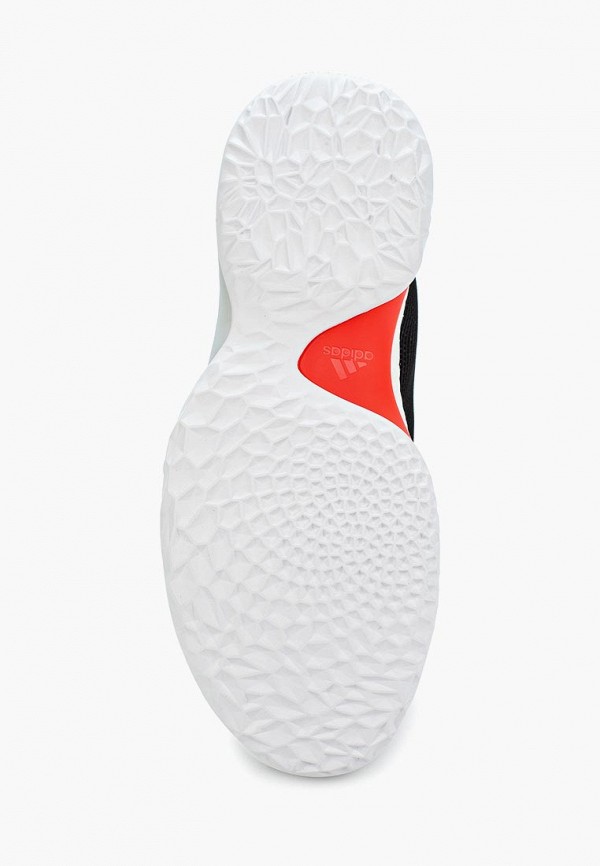 adidas Кроссовки - Harden Vol. 1 - фото 3