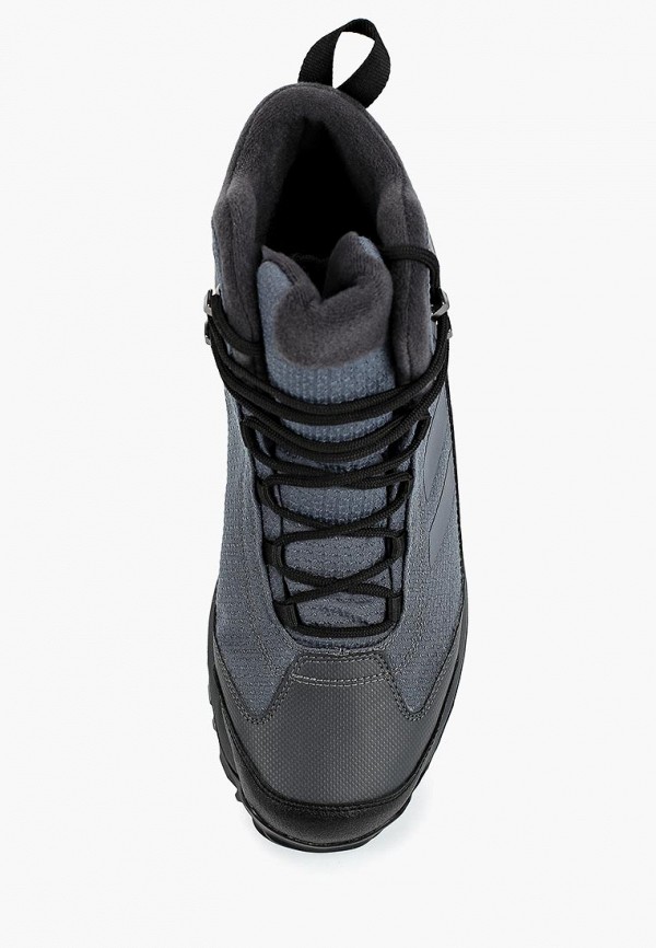 adidas TERREX HERON MID CW CP