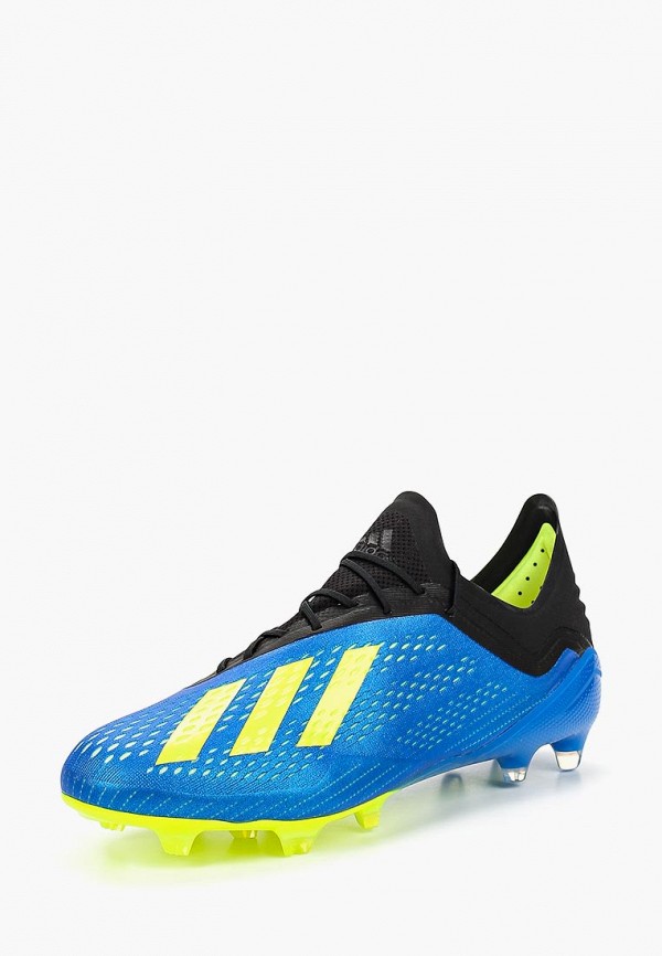 Adidas ace best sale 18.1 fg