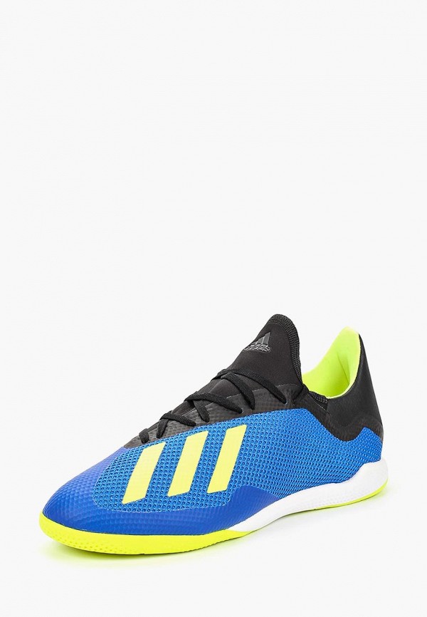 Adidas 18.3 in sale