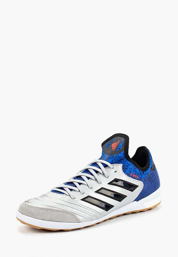 Adidas 18.1 copa review clearance