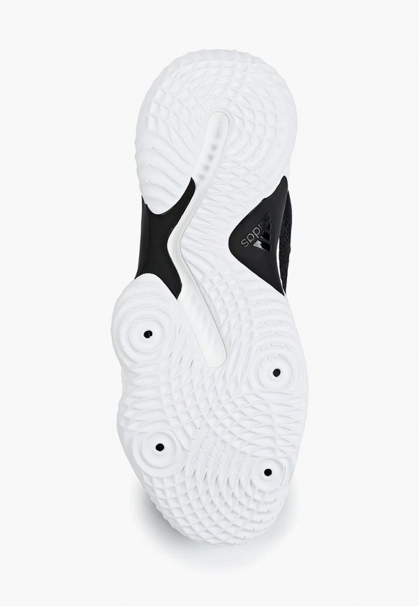 adidas Кроссовки - Pro Bounce 2018 Low - фото 3