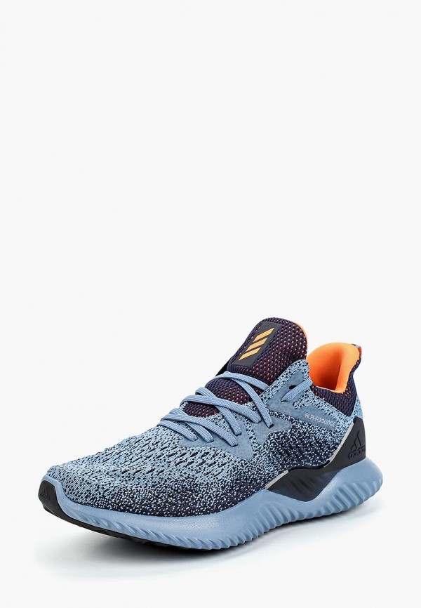 Adidas alphabounce beyond reviews discount