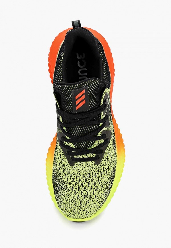 Alphabounce beyond best sale wc