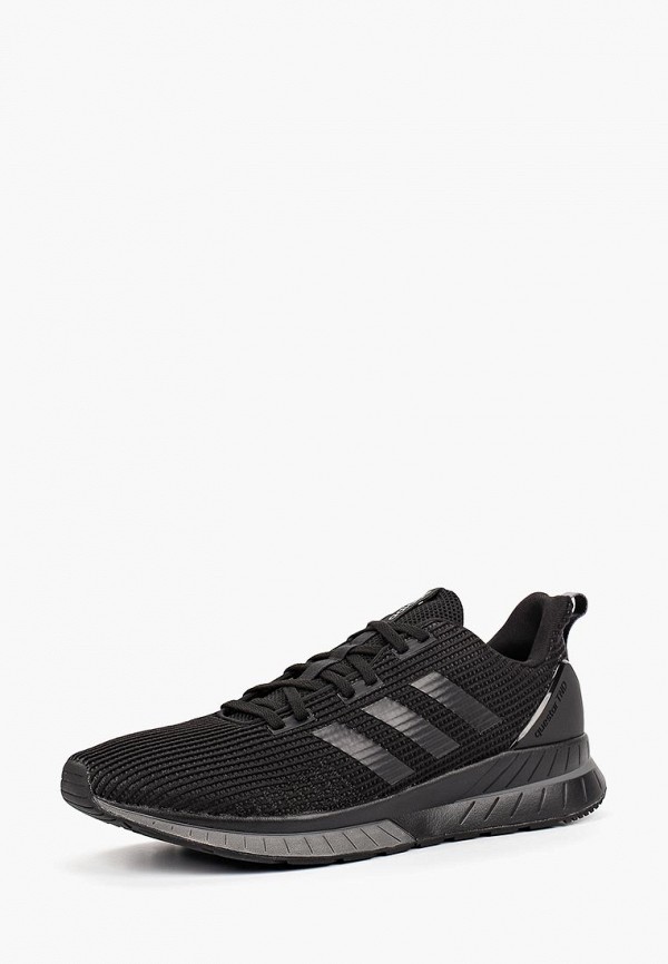 Adidas ortholite questar best sale tnd