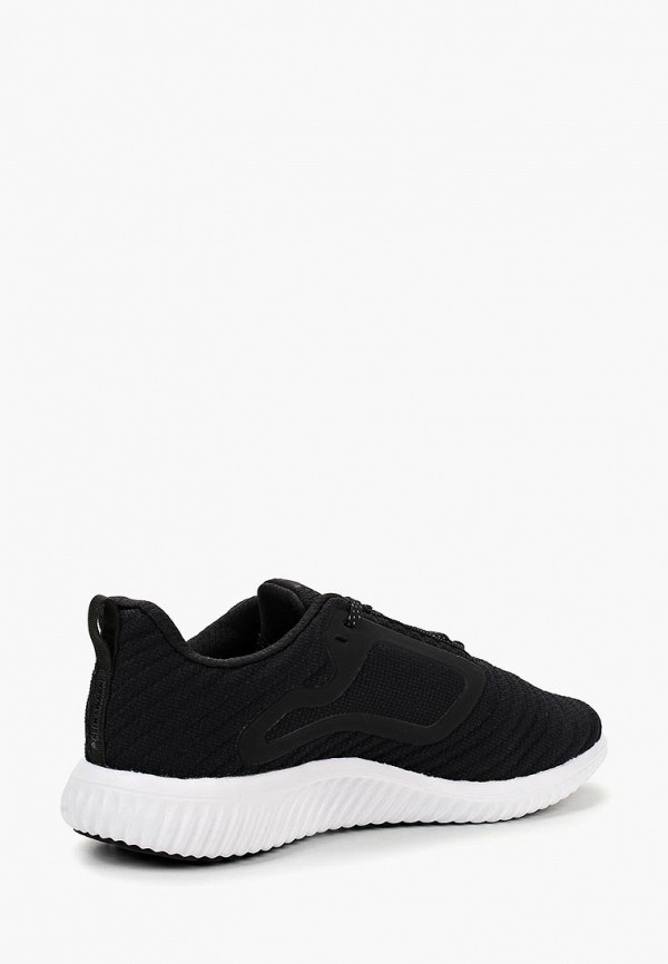 Skechers infallible trainers hot sale