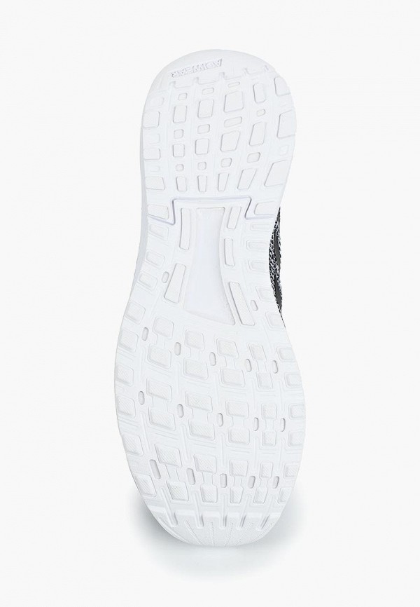 adidas Кроссовки - DURAMO 9 - фото 3