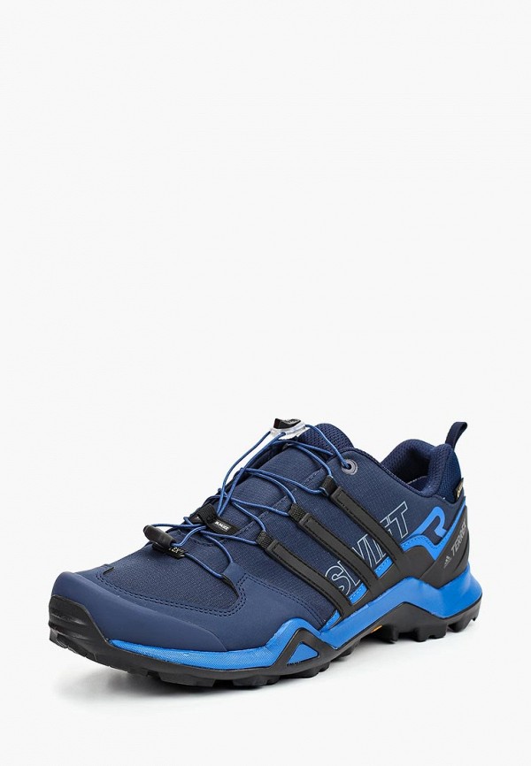 adidas TERREX SWIFT R2 GTX AD002AMCDJM5