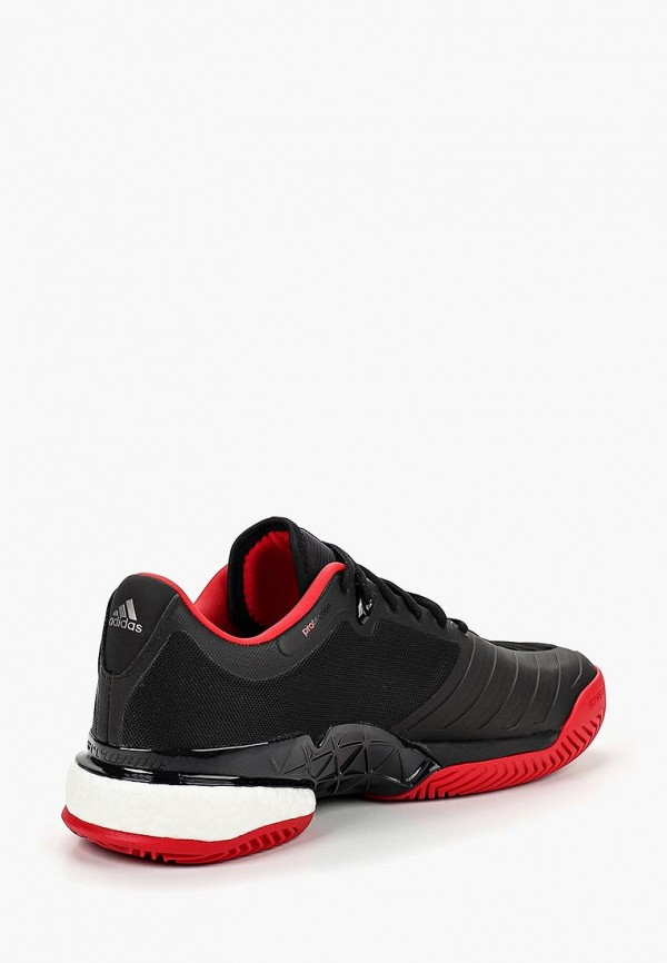 Adidas barricade 2018 boost online