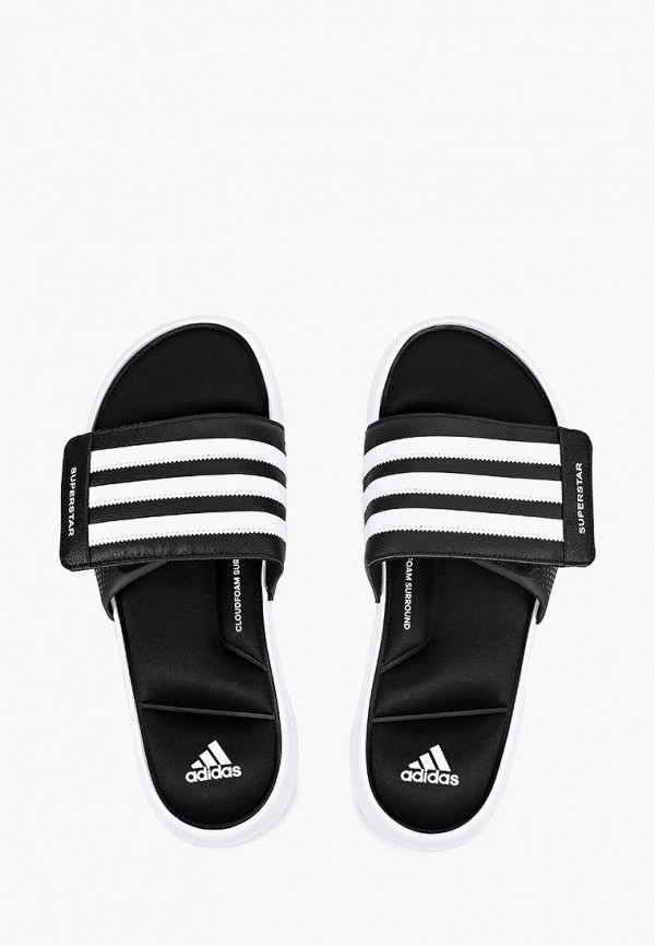 adidas superstar cloudfoam surround