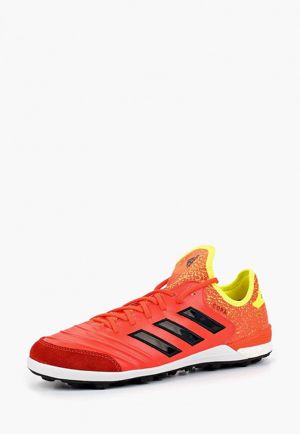 adidas COPA TANGO 18.1 TF AD002AMCDJP3 Lamoda