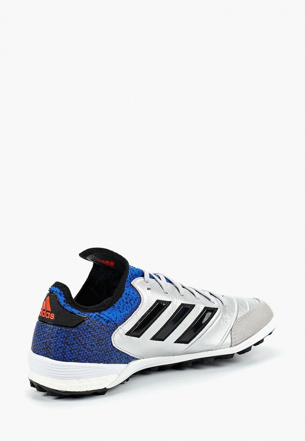 adidas copa turf 18.1