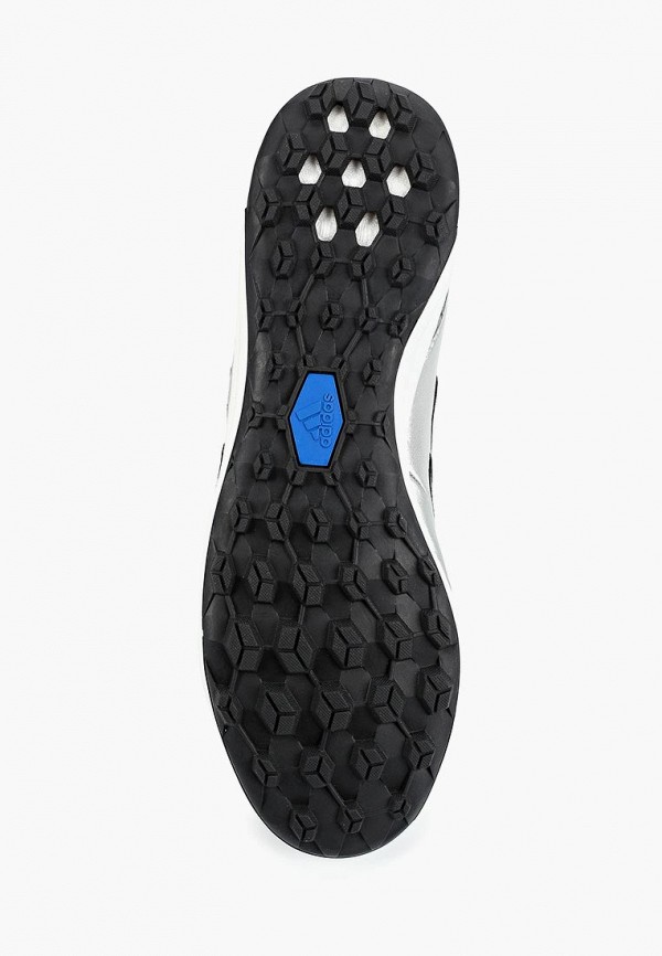 adidas Шиповки - COPA TANGO 18.1 TF - фото 3