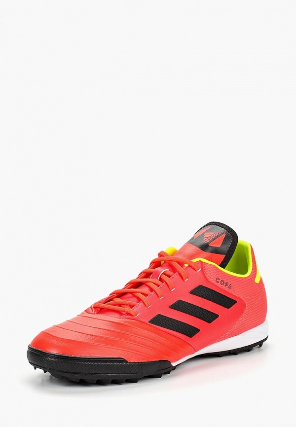 adidas COPA TANGO 18.3 TF AD002AMCDKA2 Lamoda