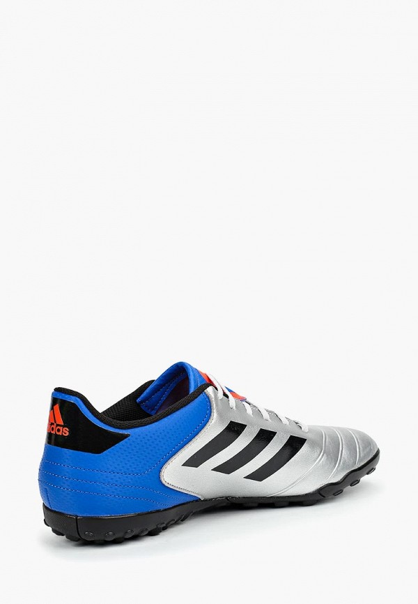 Adidas copa cheap tango 18.4